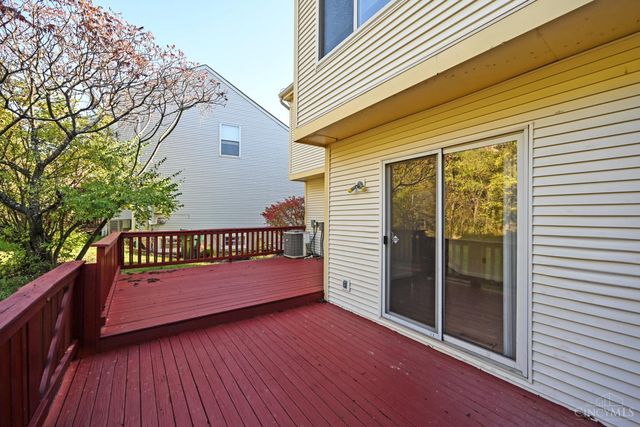 76 Glenwood Avenue, Cincinnati, OH 45217