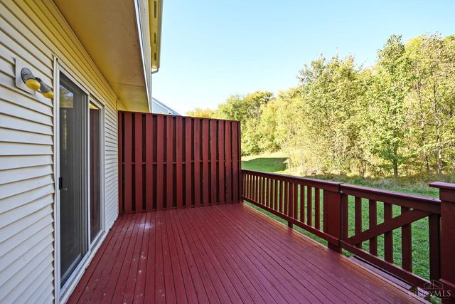 76 Glenwood Avenue, Cincinnati, OH 45217