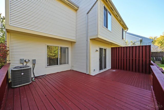 76 Glenwood Avenue, Cincinnati, OH 45217