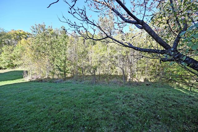 76 Glenwood Avenue, Cincinnati, OH 45217