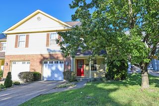 76 Glenwood Avenue, Cincinnati, OH 45217