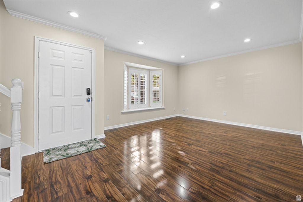 3138 W DAVENCOURT LOOP, Lehi, UT 84048 — photo 2