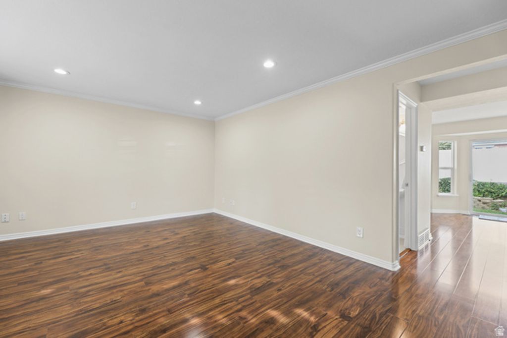 3138 W DAVENCOURT LOOP, Lehi, UT 84048 — photo 3