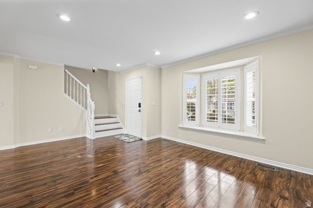3138 W DAVENCOURT LOOP, Lehi, UT 84048 — photo 4