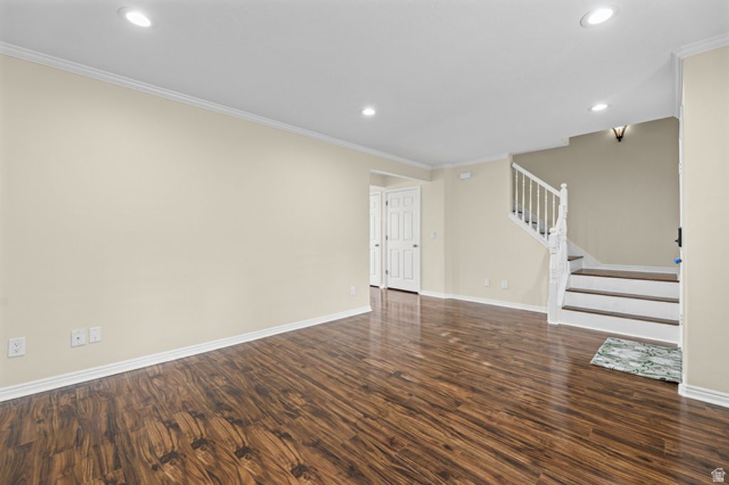 3138 W DAVENCOURT LOOP, Lehi, UT 84048 — photo 5