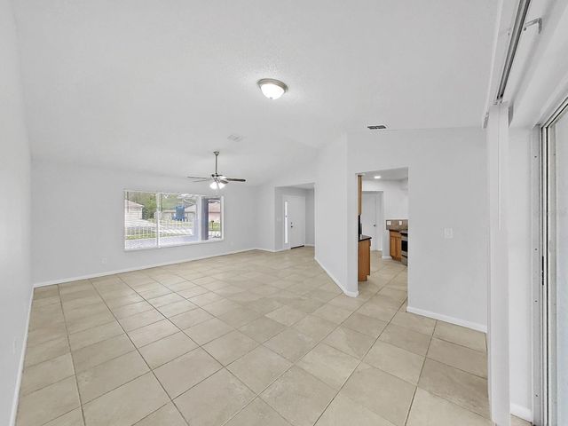 10452 FORDHAM STREET, Spring Hill, FL 34608