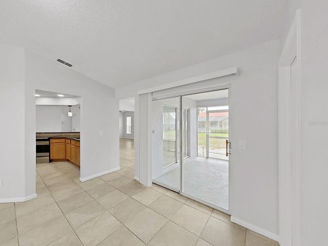 10452 FORDHAM STREET, Spring Hill, FL 34608