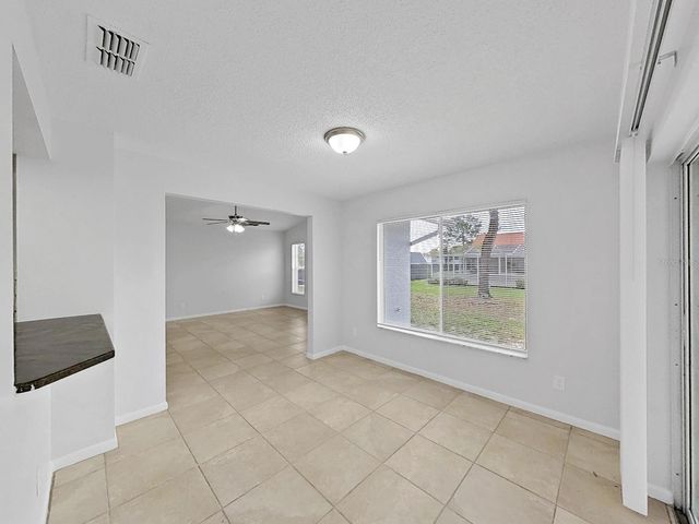 10452 FORDHAM STREET, Spring Hill, FL 34608