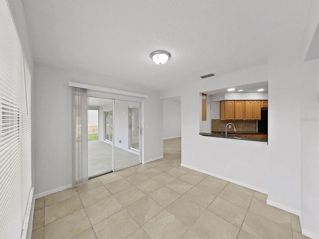 10452 FORDHAM STREET, Spring Hill, FL 34608