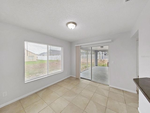 10452 FORDHAM STREET, Spring Hill, FL 34608