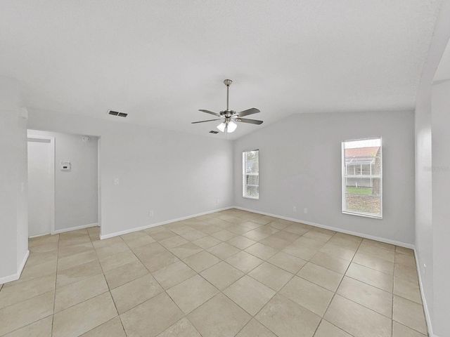 10452 FORDHAM STREET, Spring Hill, FL 34608