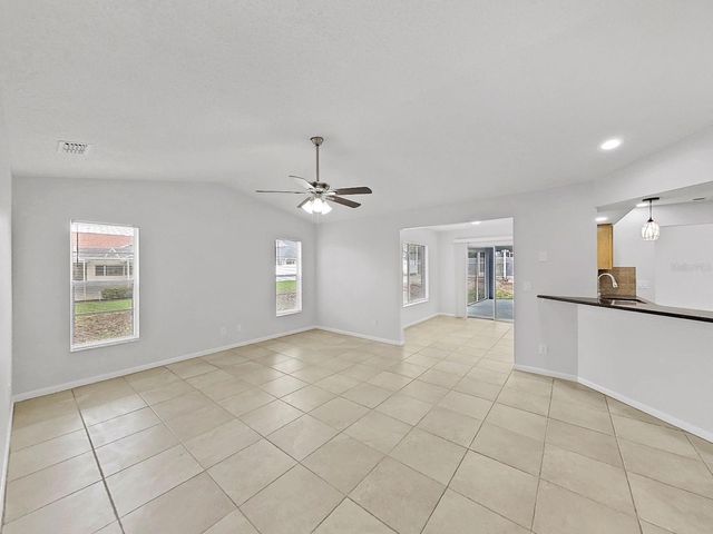 10452 FORDHAM STREET, Spring Hill, FL 34608