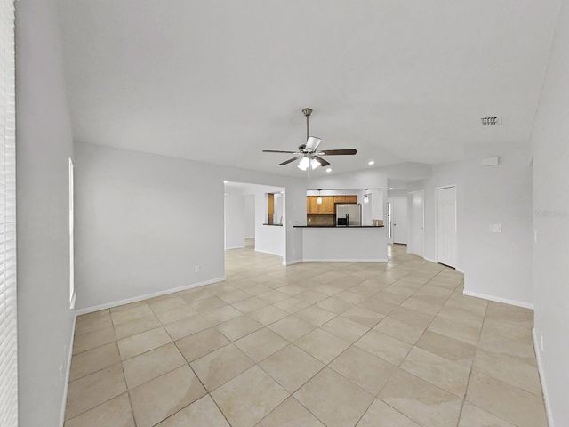 10452 FORDHAM STREET, Spring Hill, FL 34608