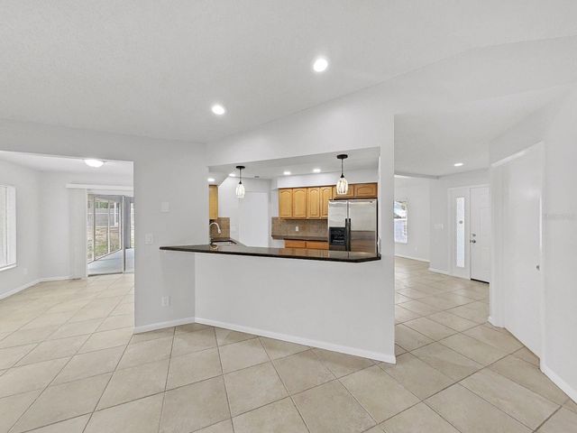 10452 FORDHAM STREET, Spring Hill, FL 34608