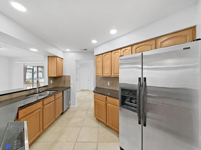 10452 FORDHAM STREET, Spring Hill, FL 34608