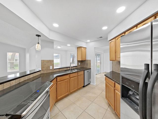 10452 FORDHAM STREET, Spring Hill, FL 34608