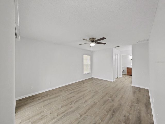 10452 FORDHAM STREET, Spring Hill, FL 34608