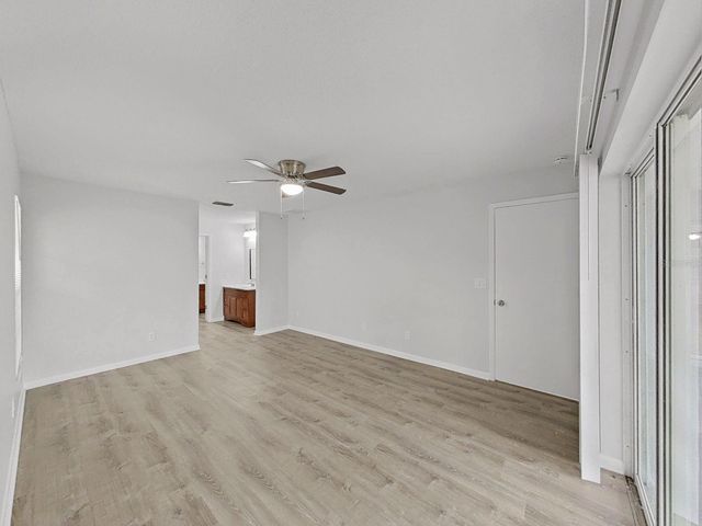 10452 FORDHAM STREET, Spring Hill, FL 34608