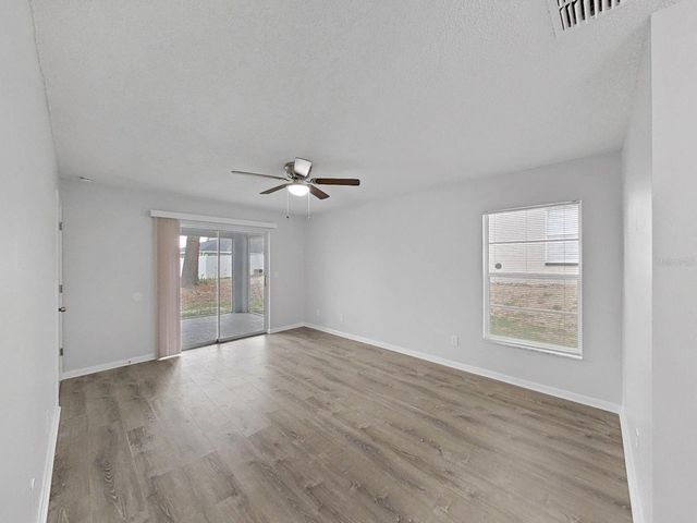 10452 FORDHAM STREET, Spring Hill, FL 34608