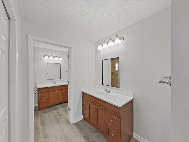 10452 FORDHAM STREET, Spring Hill, FL 34608