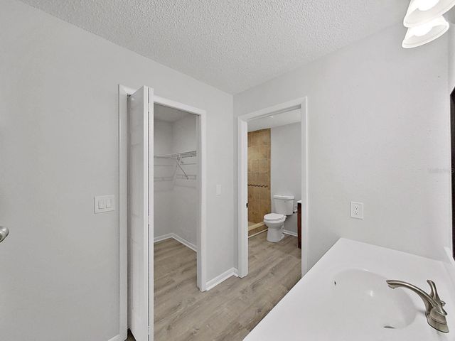 10452 FORDHAM STREET, Spring Hill, FL 34608