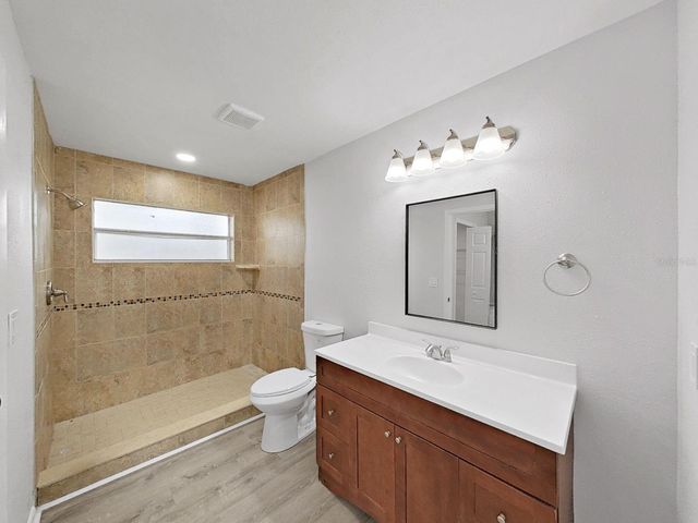 10452 FORDHAM STREET, Spring Hill, FL 34608