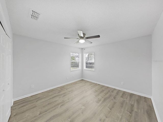 10452 FORDHAM STREET, Spring Hill, FL 34608