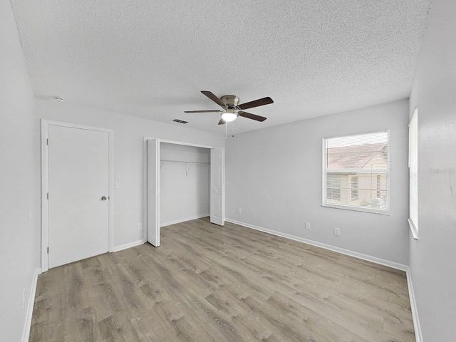 10452 FORDHAM STREET, Spring Hill, FL 34608