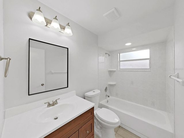 10452 FORDHAM STREET, Spring Hill, FL 34608