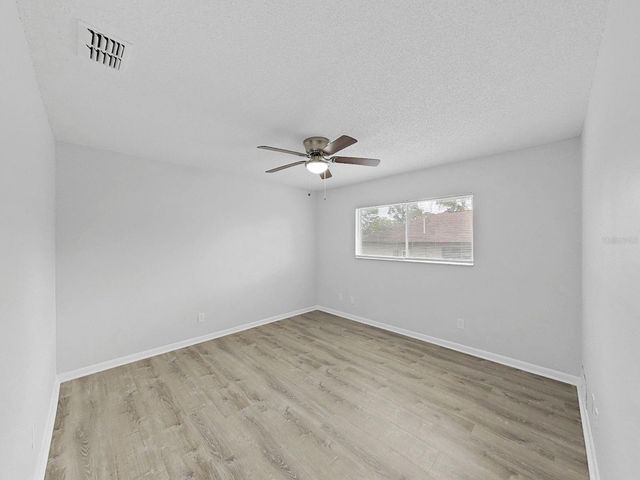 10452 FORDHAM STREET, Spring Hill, FL 34608