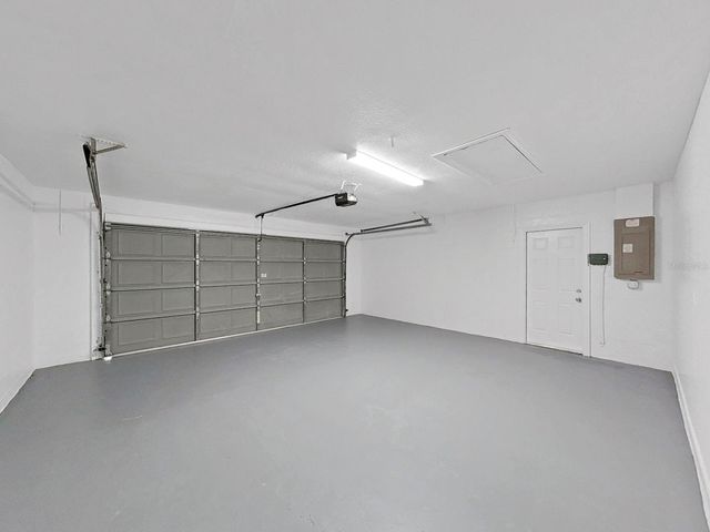 10452 FORDHAM STREET, Spring Hill, FL 34608