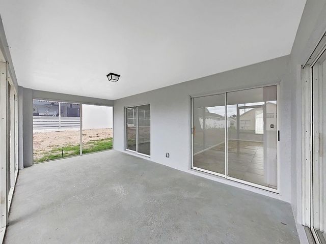 10452 FORDHAM STREET, Spring Hill, FL 34608