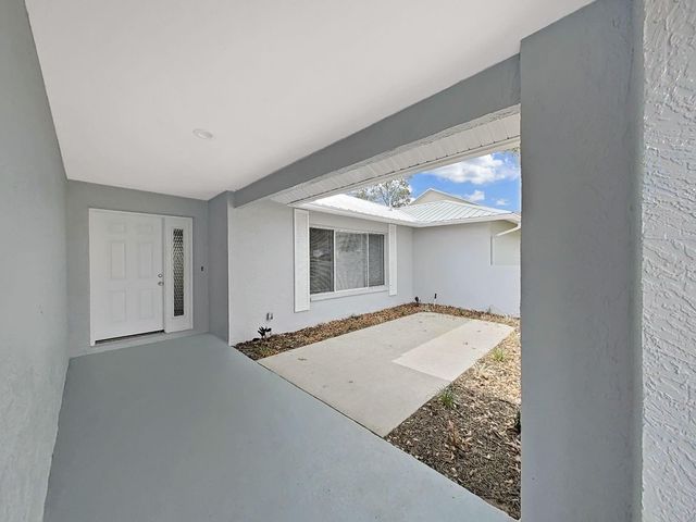 10452 FORDHAM STREET, Spring Hill, FL 34608