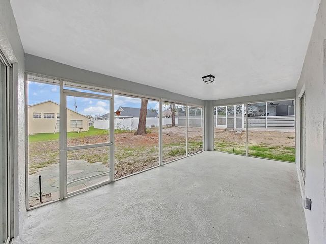 10452 FORDHAM STREET, Spring Hill, FL 34608