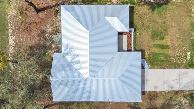 10452 FORDHAM STREET, Spring Hill, FL 34608