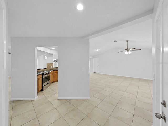 10452 FORDHAM STREET, Spring Hill, FL 34608