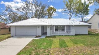 10452 FORDHAM STREET, Spring Hill, FL 34608