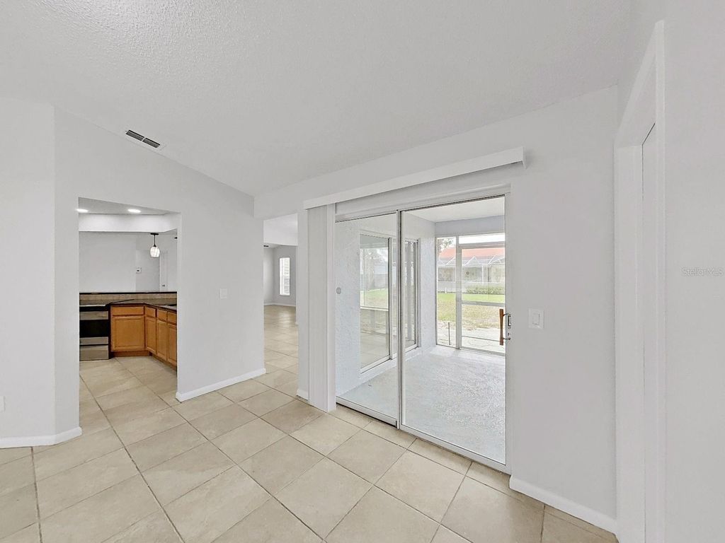 Image 12 of property listing at 10452 FORDHAM STREET, Spring Hill, FL 34608