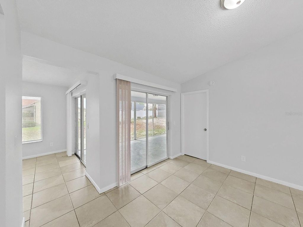 Image 13 of property listing at 10452 FORDHAM STREET, Spring Hill, FL 34608