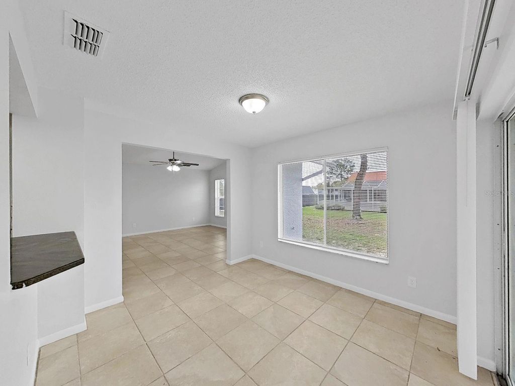 Image 14 of property listing at 10452 FORDHAM STREET, Spring Hill, FL 34608
