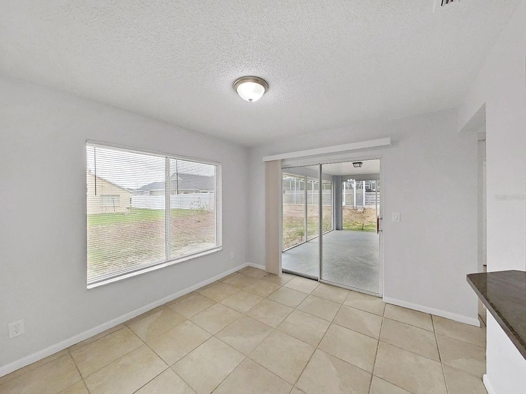 Image 16 of property listing at 10452 FORDHAM STREET, Spring Hill, FL 34608