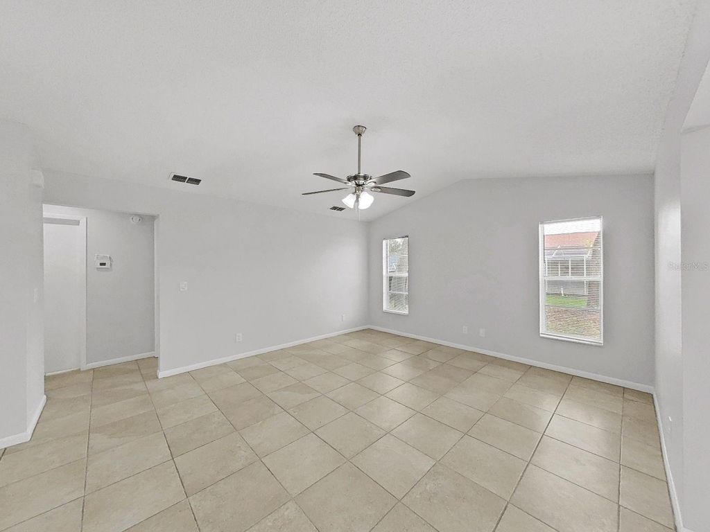 Image 17 of property listing at 10452 FORDHAM STREET, Spring Hill, FL 34608