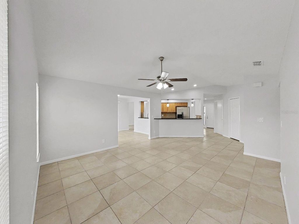 Image 19 of property listing at 10452 FORDHAM STREET, Spring Hill, FL 34608