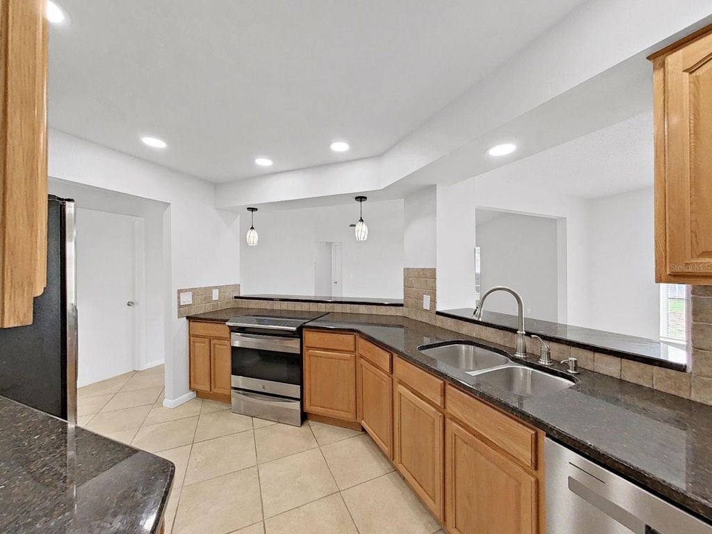 Image 21 of property listing at 10452 FORDHAM STREET, Spring Hill, FL 34608