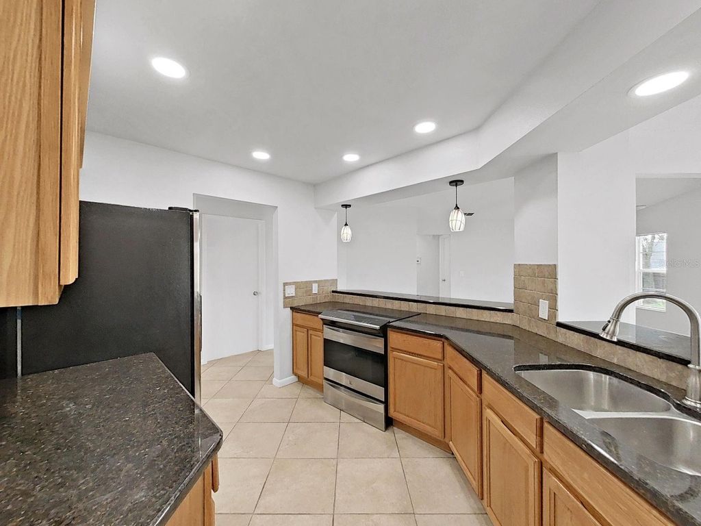 Image 22 of property listing at 10452 FORDHAM STREET, Spring Hill, FL 34608