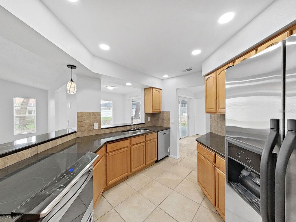 Image 24 of property listing at 10452 FORDHAM STREET, Spring Hill, FL 34608