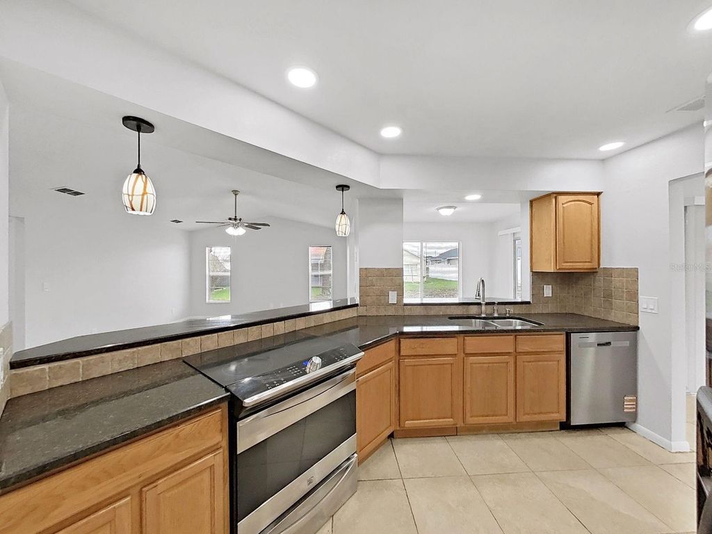 Image 25 of property listing at 10452 FORDHAM STREET, Spring Hill, FL 34608