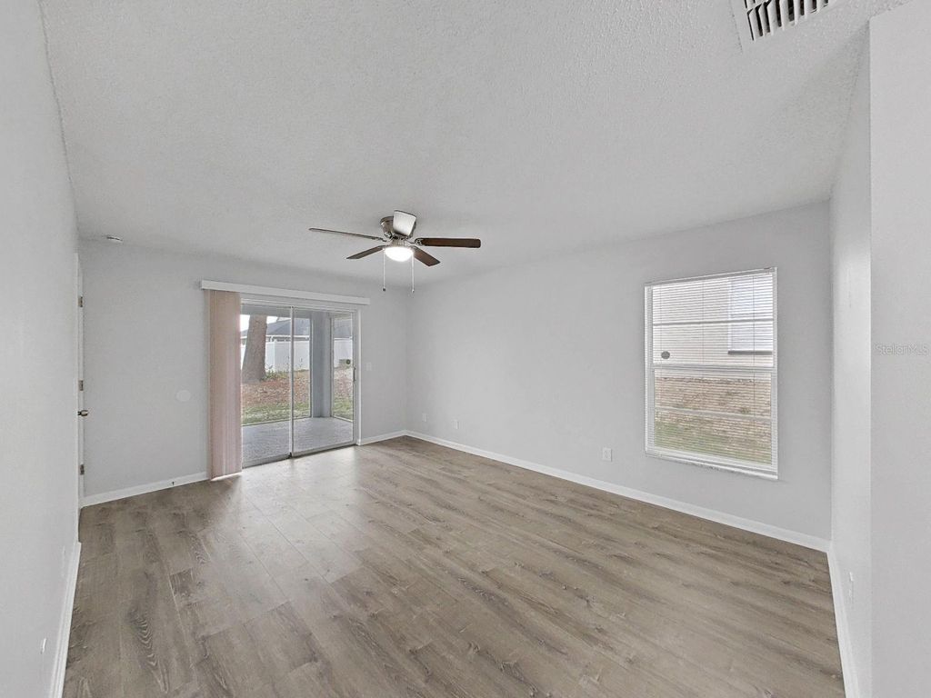 Image 28 of property listing at 10452 FORDHAM STREET, Spring Hill, FL 34608