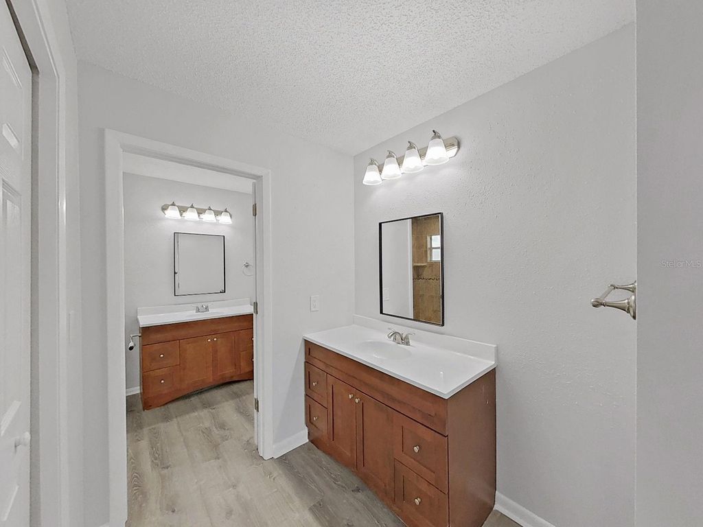 Image 29 of property listing at 10452 FORDHAM STREET, Spring Hill, FL 34608