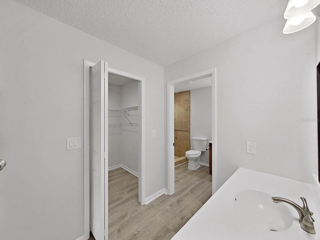 Image 30 of property listing at 10452 FORDHAM STREET, Spring Hill, FL 34608